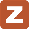 ZworkSpace